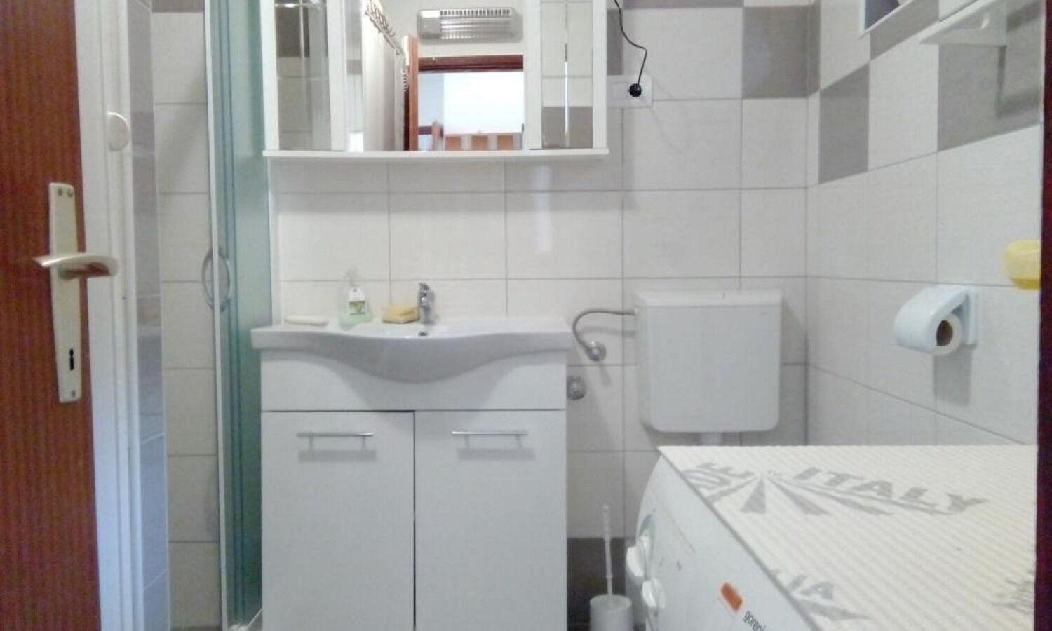 Apartment Miki Zadar Extérieur photo