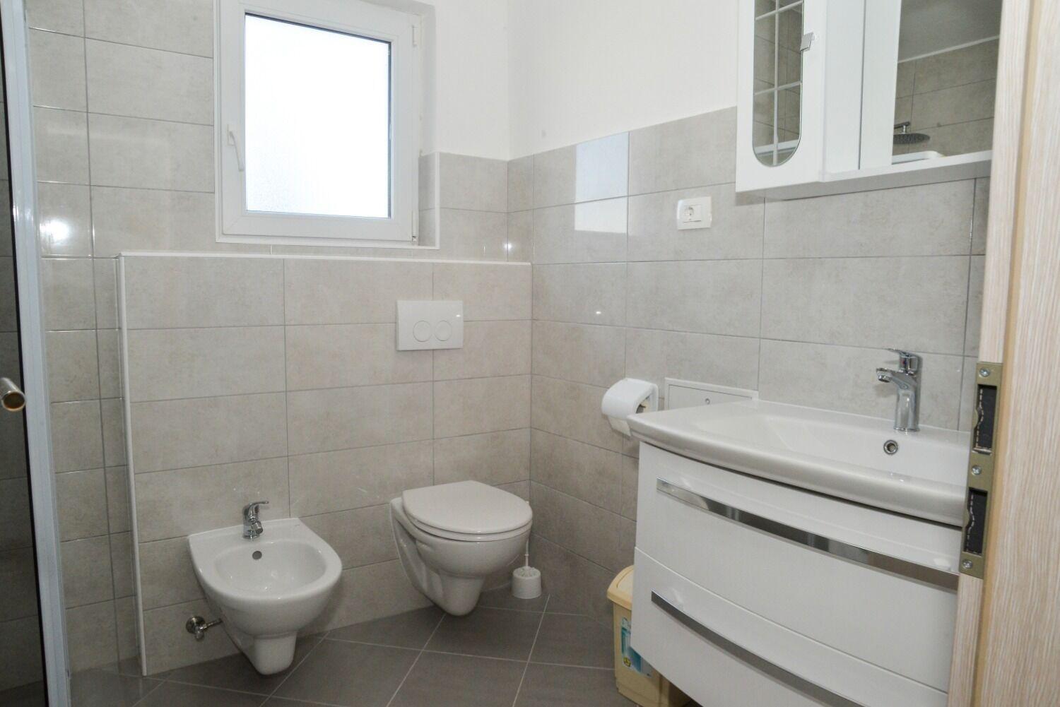 Apartment Miki Zadar Extérieur photo