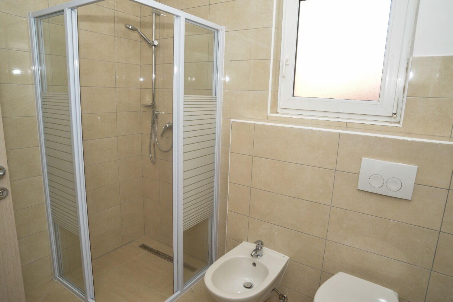 Apartment Miki Zadar Extérieur photo